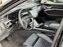 Audi e-tron Sportback 55 quattro S edition 95 kWh 408pk | Pano | Trekhaak | Leder | Matrix | HUD