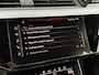 Audi e-tron Sportback 55 quattro S edition 95 kWh 408pk | Pano | Trekhaak | Leder | Matrix | HUD