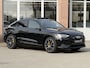Audi e-tron Sportback 55 quattro S edition 95 kWh 408pk | Pano | Trekhaak | Leder | Matrix | HUD