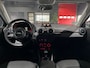 Audi A1 1.4 TFSI 119g. Attraction Pro Line Business Automaat