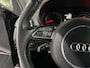 Audi A1 1.4 TFSI 119g. Attraction Pro Line Business Automaat