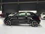 Audi A1 1.4 TFSI 119g. Attraction Pro Line Business Automaat