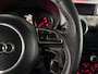 Audi A1 1.4 TFSI 119g. Attraction Pro Line Business Automaat