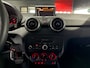 Audi A1 1.4 TFSI 119g. Attraction Pro Line Business Automaat