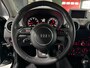 Audi A1 1.4 TFSI 119g. Attraction Pro Line Business Automaat