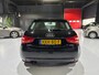 Audi A1 1.4 TFSI 119g. Attraction Pro Line Business Automaat
