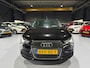 Audi A1 1.4 TFSI 119g. Attraction Pro Line Business Automaat