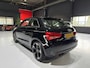 Audi A1 1.4 TFSI 119g. Attraction Pro Line Business Automaat
