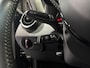Audi A1 1.4 TFSI 119g. Attraction Pro Line Business Automaat