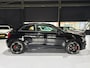 Audi A1 1.4 TFSI 119g. Attraction Pro Line Business Automaat