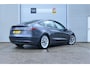 Tesla Model 3 Long Range AWD 75 kWh Warmtepomp, AutoPilot3.0