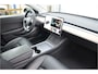 Tesla Model 3 Long Range AWD 75 kWh Warmtepomp, AutoPilot3.0