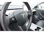 Tesla Model 3 Long Range AWD 75 kWh Warmtepomp, AutoPilot3.0