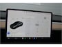 Tesla Model 3 Long Range AWD 75 kWh Warmtepomp, AutoPilot3.0