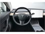 Tesla Model 3 Long Range AWD 75 kWh Warmtepomp, AutoPilot3.0