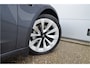 Tesla Model 3 Long Range AWD 75 kWh Warmtepomp, AutoPilot3.0