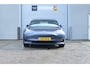Tesla Model 3 Long Range AWD 75 kWh Warmtepomp, AutoPilot3.0