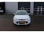 Ford Focus 2.0 TDCI Titanium