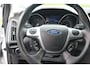 Ford Focus 2.0 TDCI Titanium