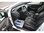 Ford Focus 2.0 TDCI Titanium