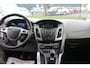 Ford Focus 2.0 TDCI Titanium