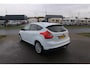 Ford Focus 2.0 TDCI Titanium