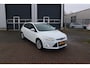 Ford Focus 2.0 TDCI Titanium
