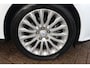 Ford Focus 2.0 TDCI Titanium