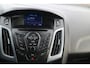 Ford Focus 2.0 TDCI Titanium