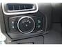 Ford Focus 2.0 TDCI Titanium