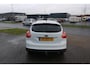 Ford Focus 2.0 TDCI Titanium