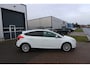 Ford Focus 2.0 TDCI Titanium
