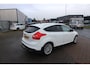 Ford Focus 2.0 TDCI Titanium