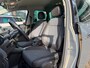 Opel Meriva 1.4 Turbo Cosmo Airco Lmv