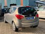 Opel Meriva 1.4 Turbo Cosmo Airco Lmv