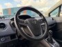 Opel Meriva 1.4 Turbo Cosmo Airco Lmv