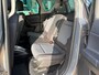 Opel Meriva 1.4 Turbo Cosmo Airco Lmv
