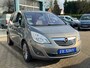 Opel Meriva 1.4 Turbo Cosmo Airco Lmv