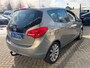 Opel Meriva 1.4 Turbo Cosmo Airco Lmv