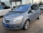 Opel Meriva 1.4 Turbo Cosmo Airco Lmv