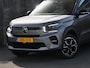 Citroën C3 Max 1.2 Hybrid 110pk Automaat PDC + CAMERA | DAB | 17''LM | APPLE-CARPLAY | NAVI | CRUISE.C