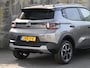 Citroën C3 Max 1.2 Hybrid 110pk Automaat PDC + CAMERA | DAB | 17''LM | APPLE-CARPLAY | NAVI | CRUISE.C