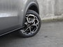 Citroën C3 Max 1.2 Hybrid 110pk Automaat PDC + CAMERA | DAB | 17''LM | APPLE-CARPLAY | NAVI | CRUISE.C