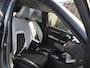 Citroën C3 Max 1.2 Hybrid 110pk Automaat PDC + CAMERA | DAB | 17''LM | APPLE-CARPLAY | NAVI | CRUISE.C