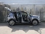 Citroën C3 Max 1.2 Hybrid 110pk Automaat PDC + CAMERA | DAB | 17''LM | APPLE-CARPLAY | NAVI | CRUISE.C