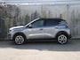 Citroën C3 Max 1.2 Hybrid 110pk Automaat PDC + CAMERA | DAB | 17''LM | APPLE-CARPLAY | NAVI | CRUISE.C