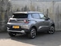 Citroën C3 Max 1.2 Hybrid 110pk Automaat PDC + CAMERA | DAB | 17''LM | APPLE-CARPLAY | NAVI | CRUISE.C