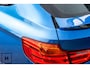 BMW 3-Serie Gran Turismo 335i M-Sport | M-Performance