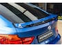 BMW 3-Serie Gran Turismo 335i M-Sport | M-Performance