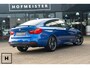 BMW 3-Serie Gran Turismo 335i M-Sport | M-Performance